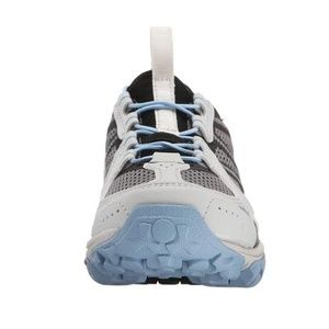 Pearl Izumi Women's X-Alp Drift IV